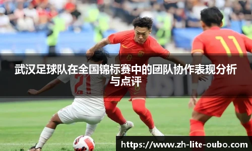 武汉足球队在全国锦标赛中的团队协作表现分析与点评